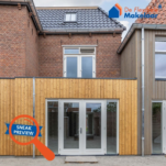 huis