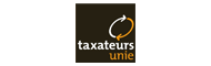 Taxateurs Unie