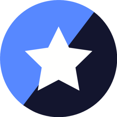 Top score icon