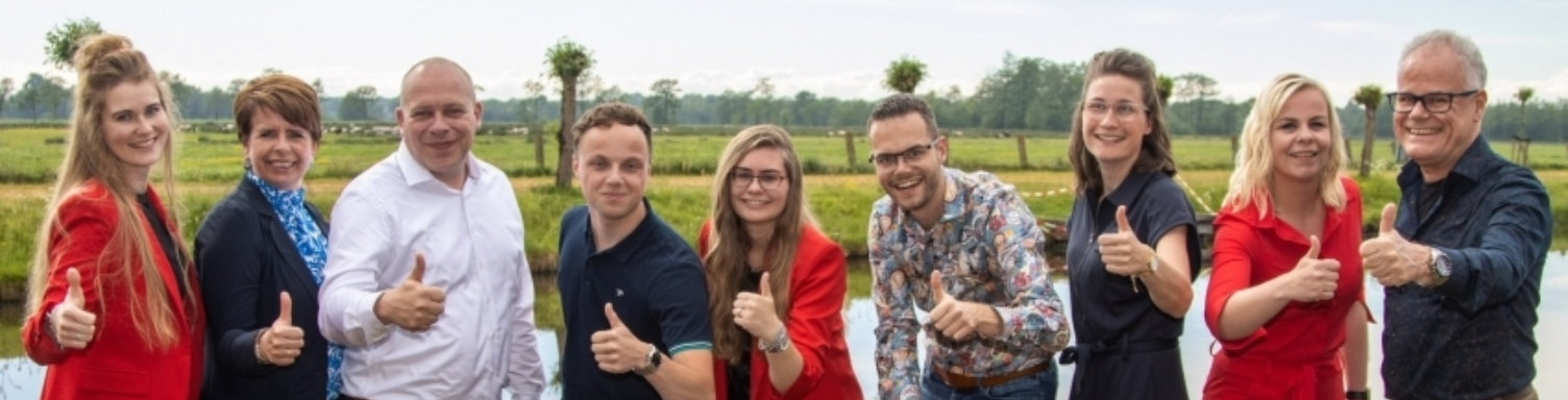 20220519 img 5371 85a3c75b3cd56f23c9a3a923e2c60c3f