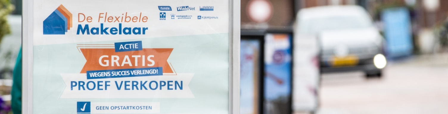 12 woning verkopen gratis proef verkopen