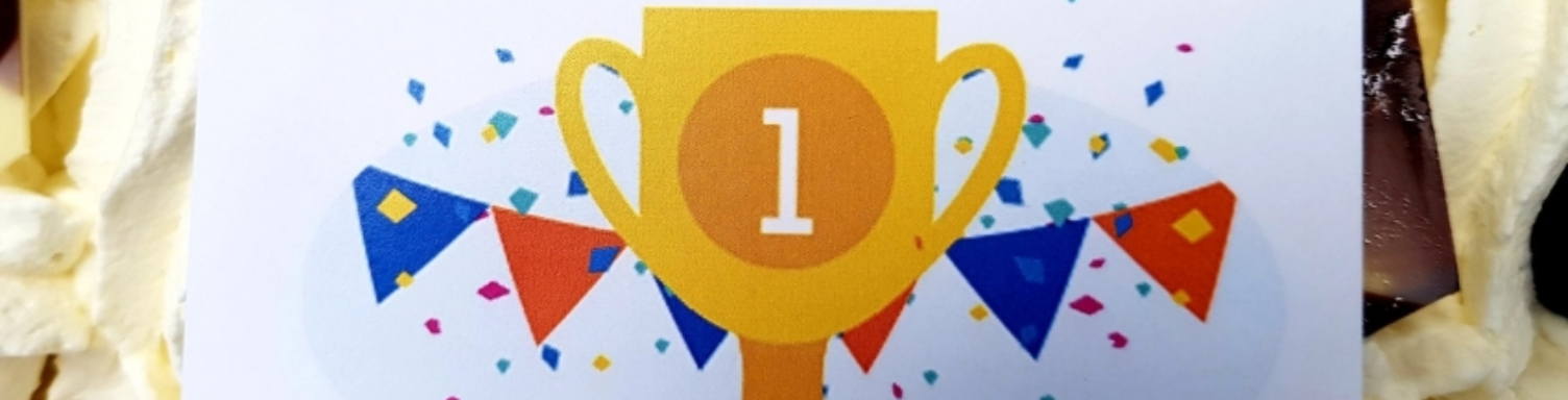 Beste website nederland b2db69e69d9a967cff32bac26f6f7a17