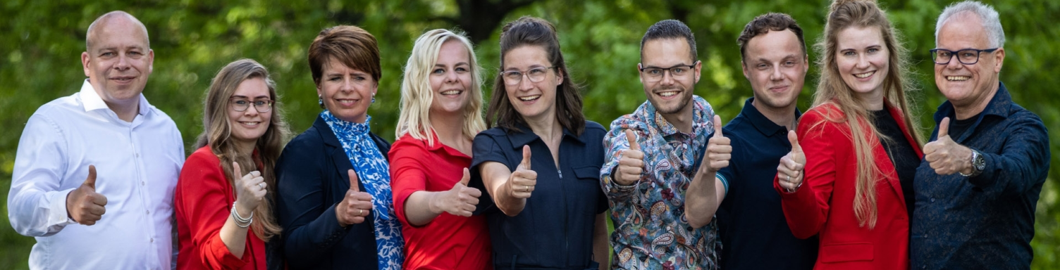 Header 981152e54a198df56e6e5a23ac7c53b2