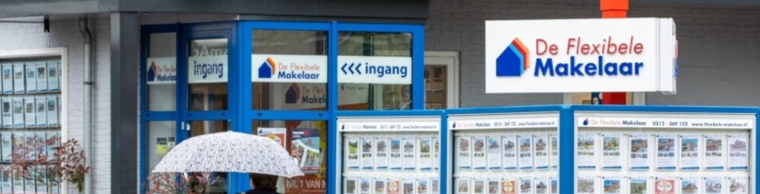 20220519 img 4791 d80b50e57dbcd8244394e5bc2c5eee99