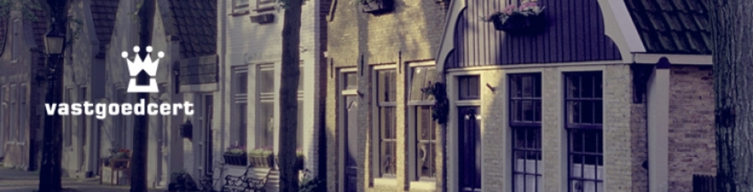 Vastgoedcert d9f5bd2bee2399cd579433c847ff3af7