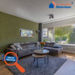 huis
