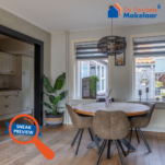 huis