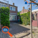 huis