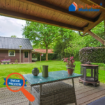 huis