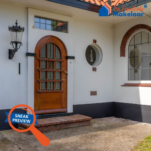 huis