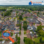 huis