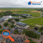 huis