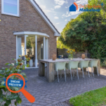 huis