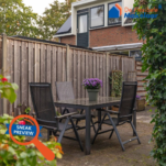 huis