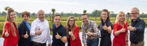 20220519 img 5371 85a3c75b3cd56f23c9a3a923e2c60c3f