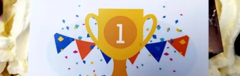 Beste website nederland b2db69e69d9a967cff32bac26f6f7a17