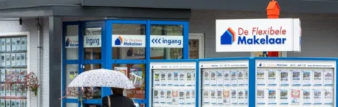 20220519 img 4791 d80b50e57dbcd8244394e5bc2c5eee99