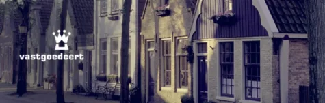 Vastgoedcert d9f5bd2bee2399cd579433c847ff3af7