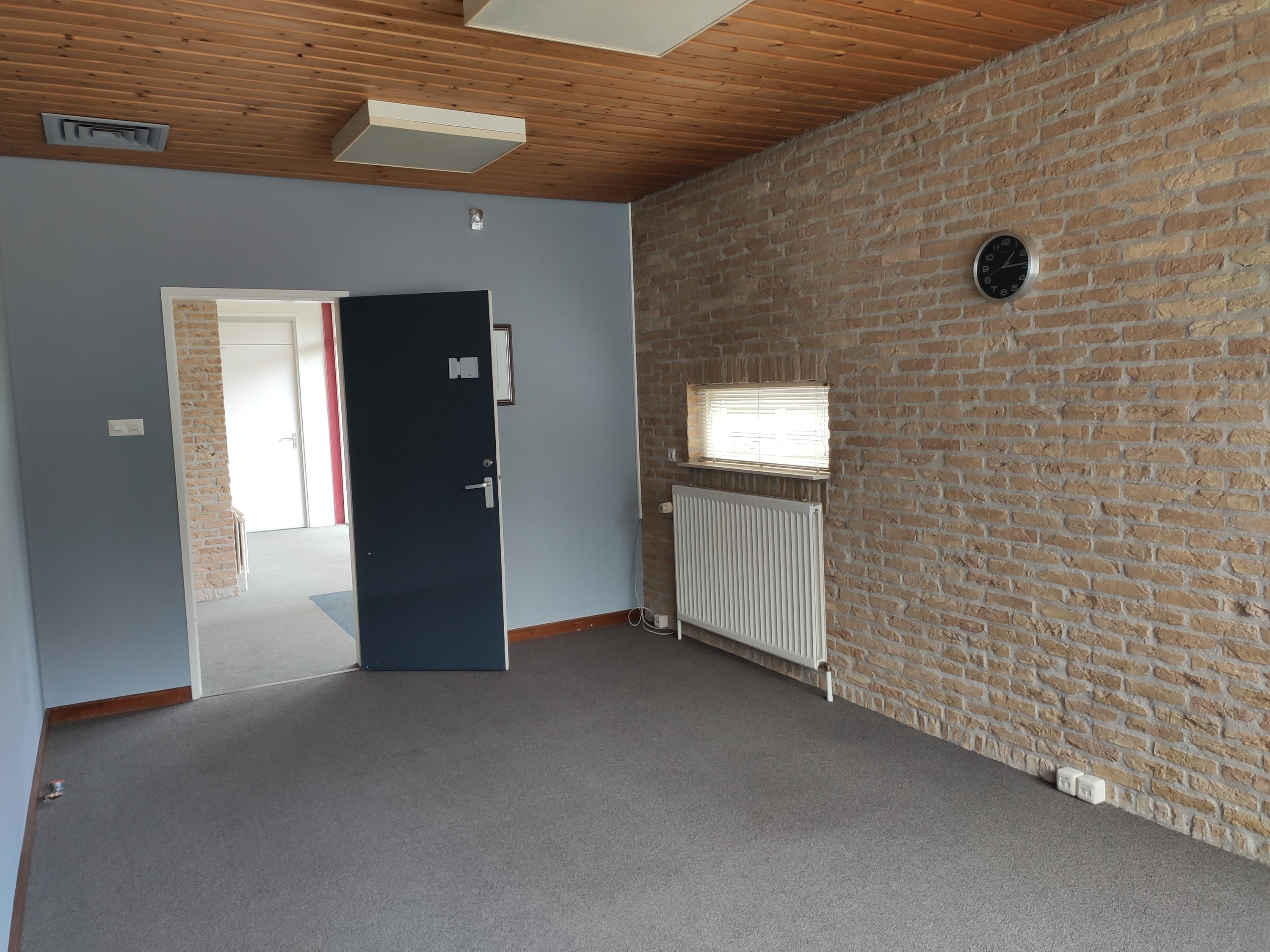 Badlaan 5 Surhuisterveen - Afbeelding 11.jpg