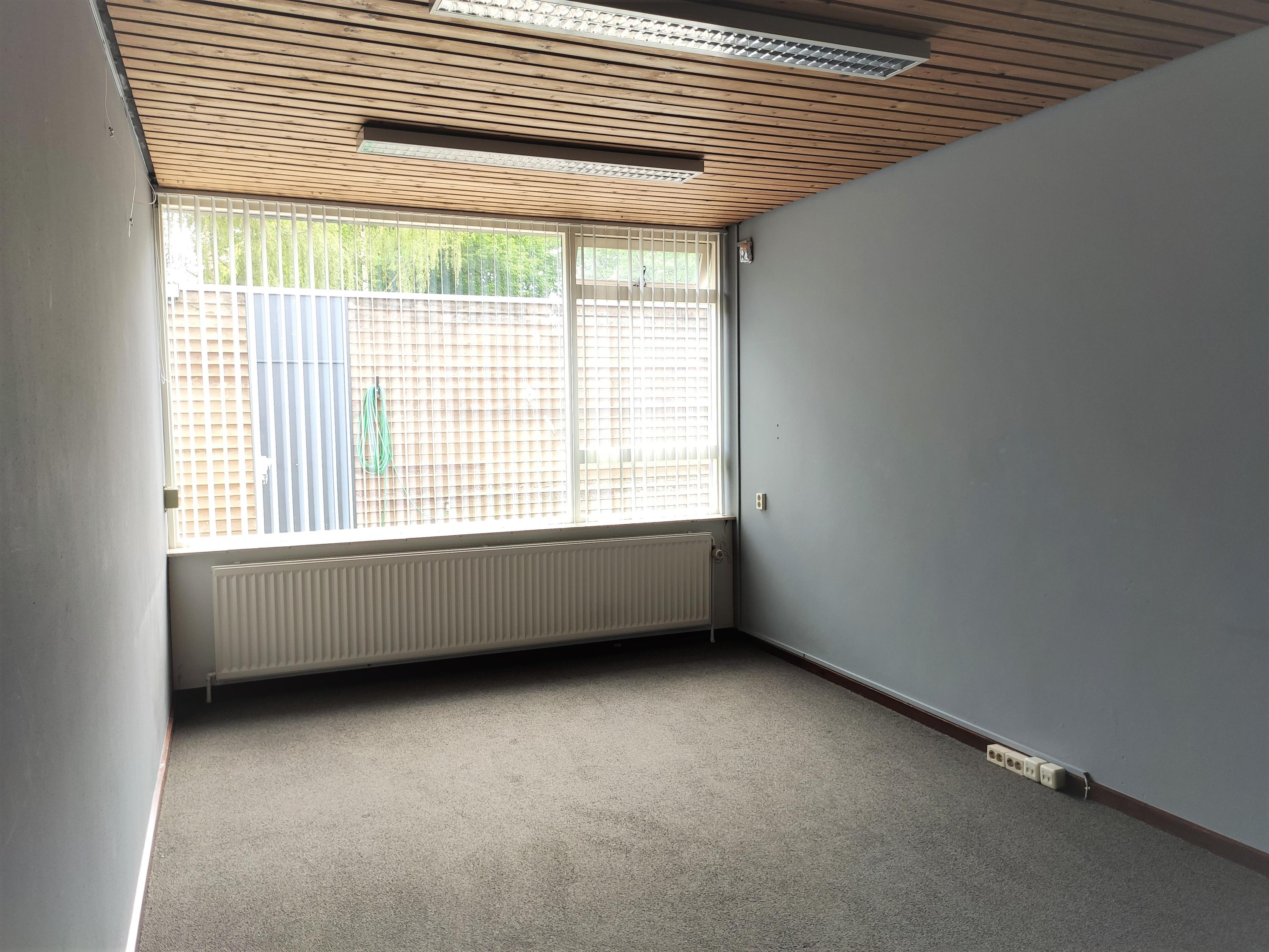 Badlaan 5 Surhuisterveen - Afbeelding 12.jpg