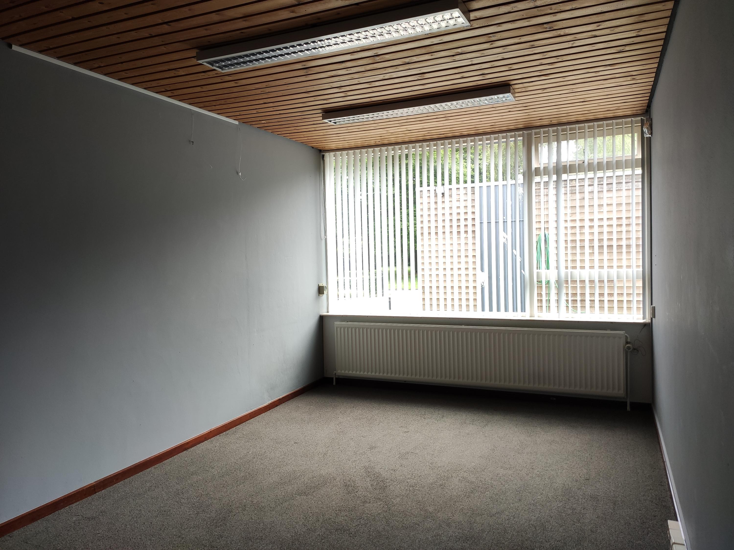 Badlaan 5 Surhuisterveen - Afbeelding 13.jpg