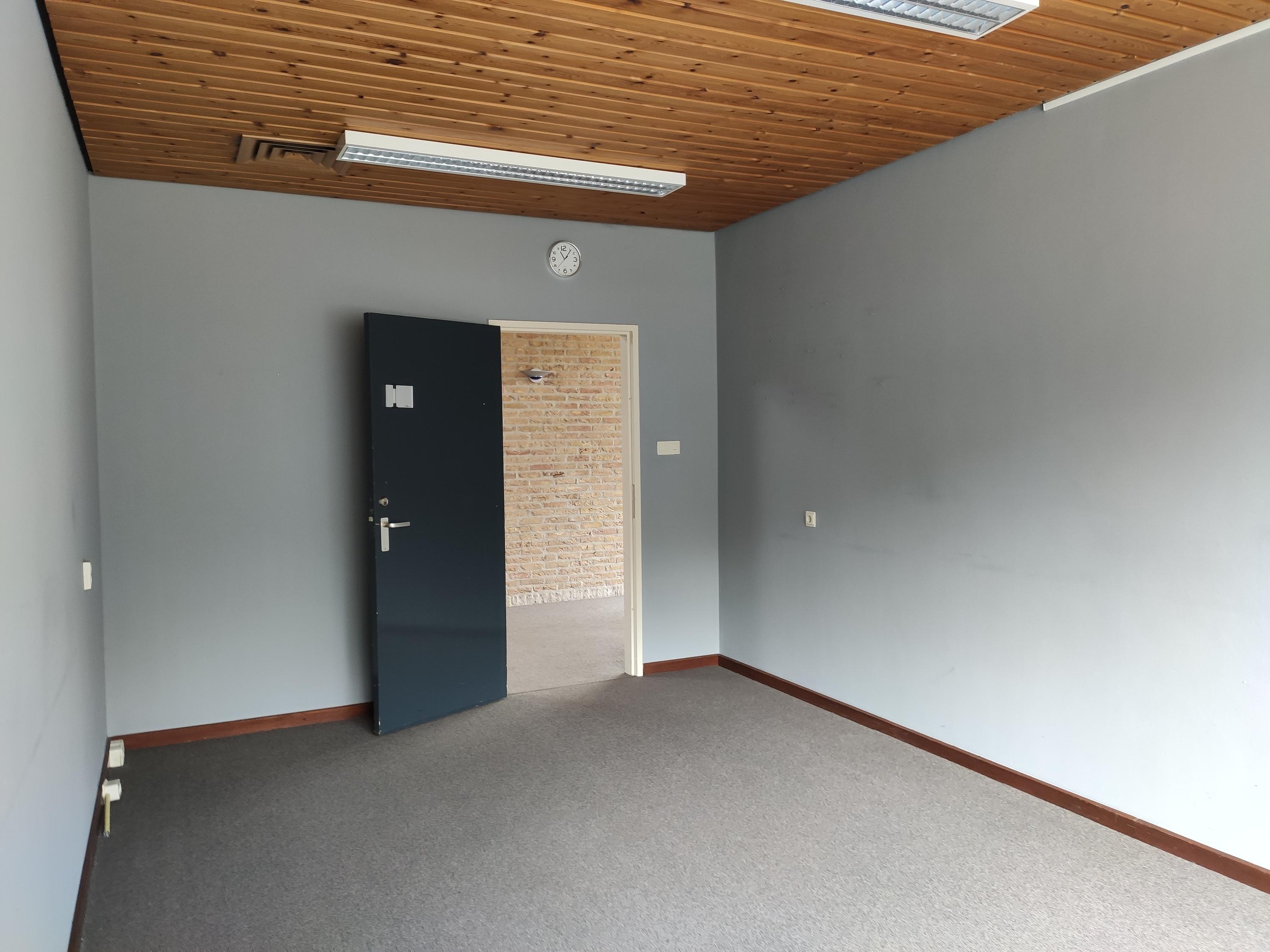 Badlaan 5 Surhuisterveen - Afbeelding 14.jpg