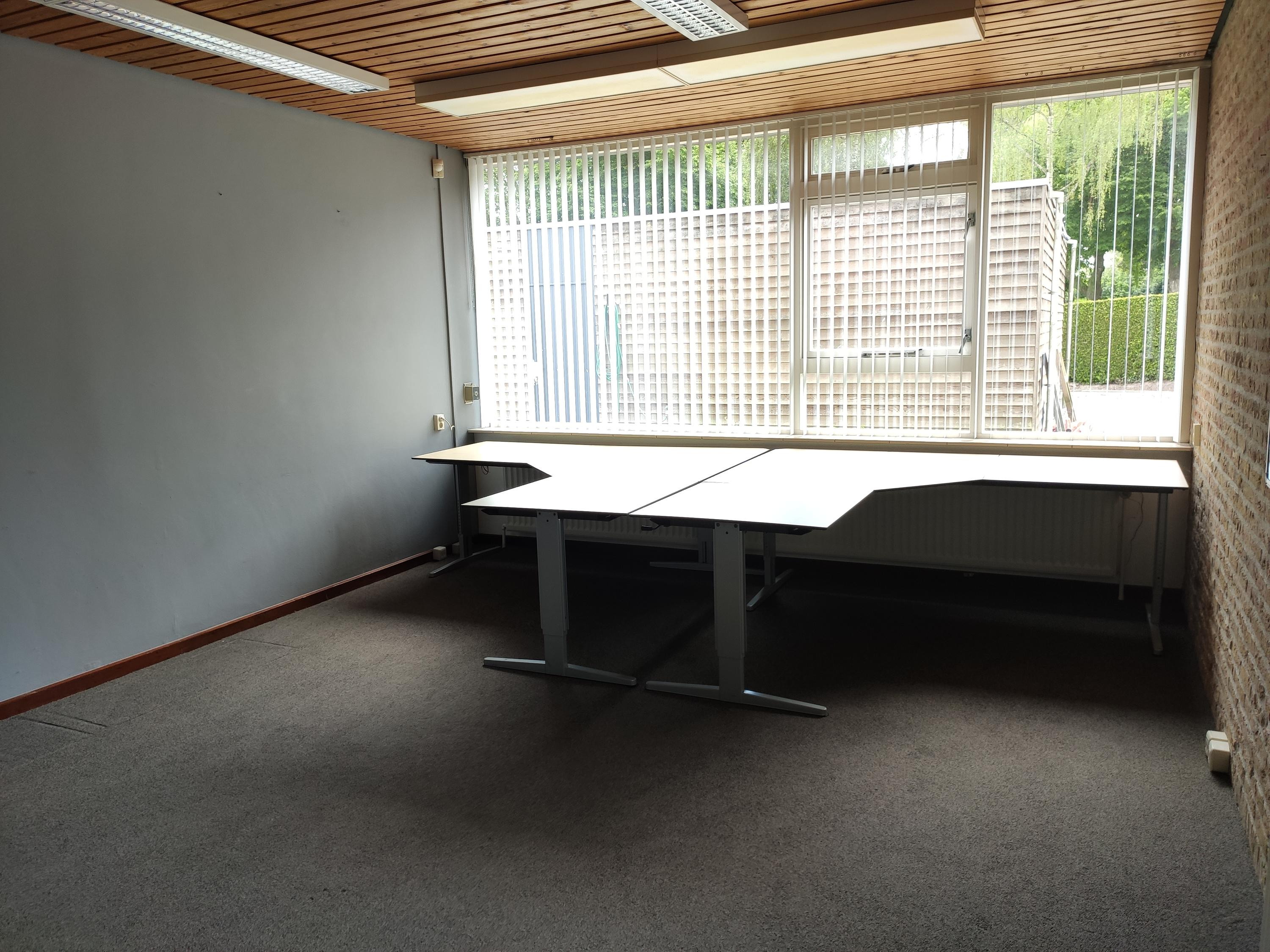 Badlaan 5 Surhuisterveen - Afbeelding 15.jpg