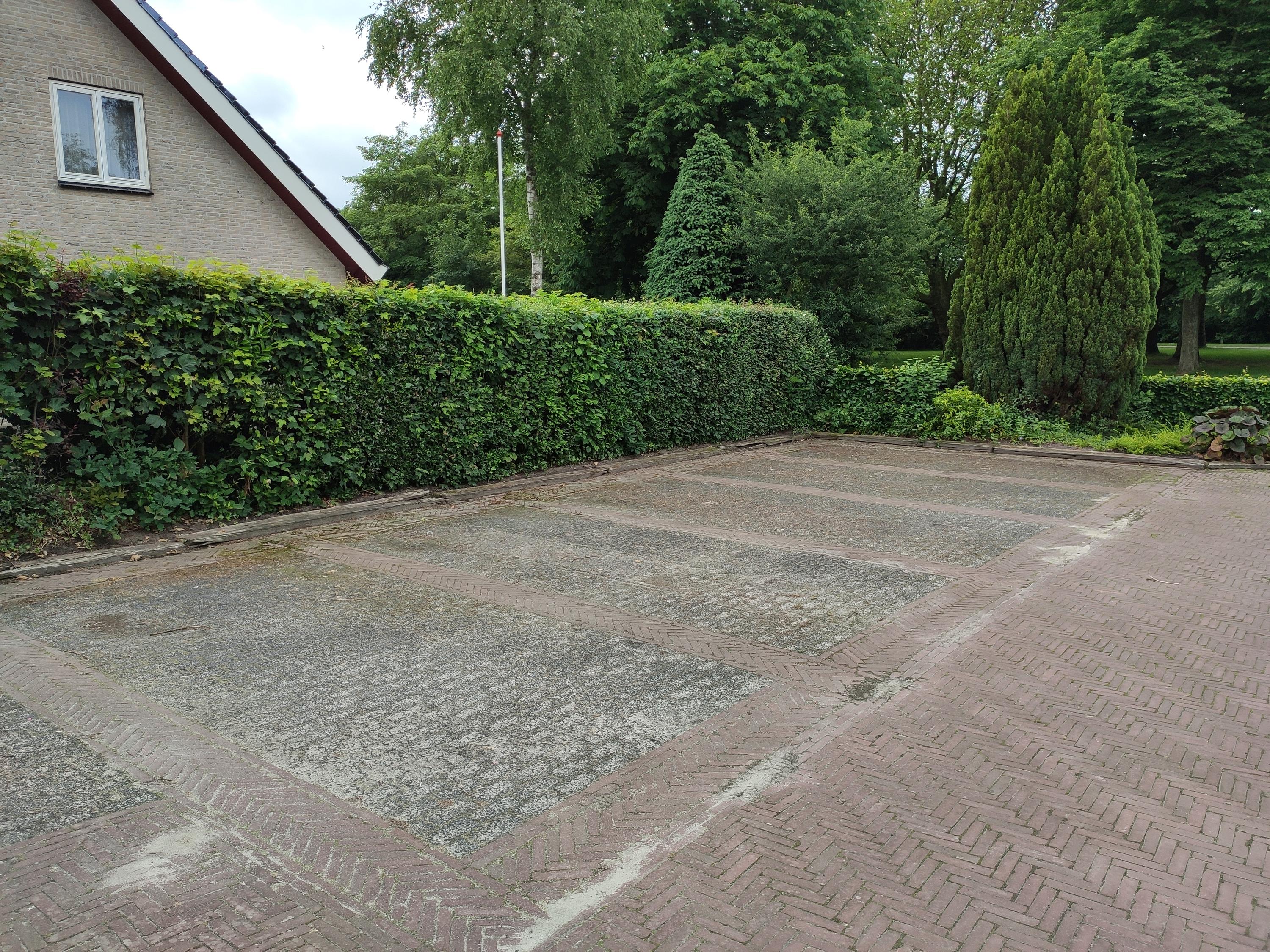 Badlaan 5 Surhuisterveen - Afbeelding 2.jpg