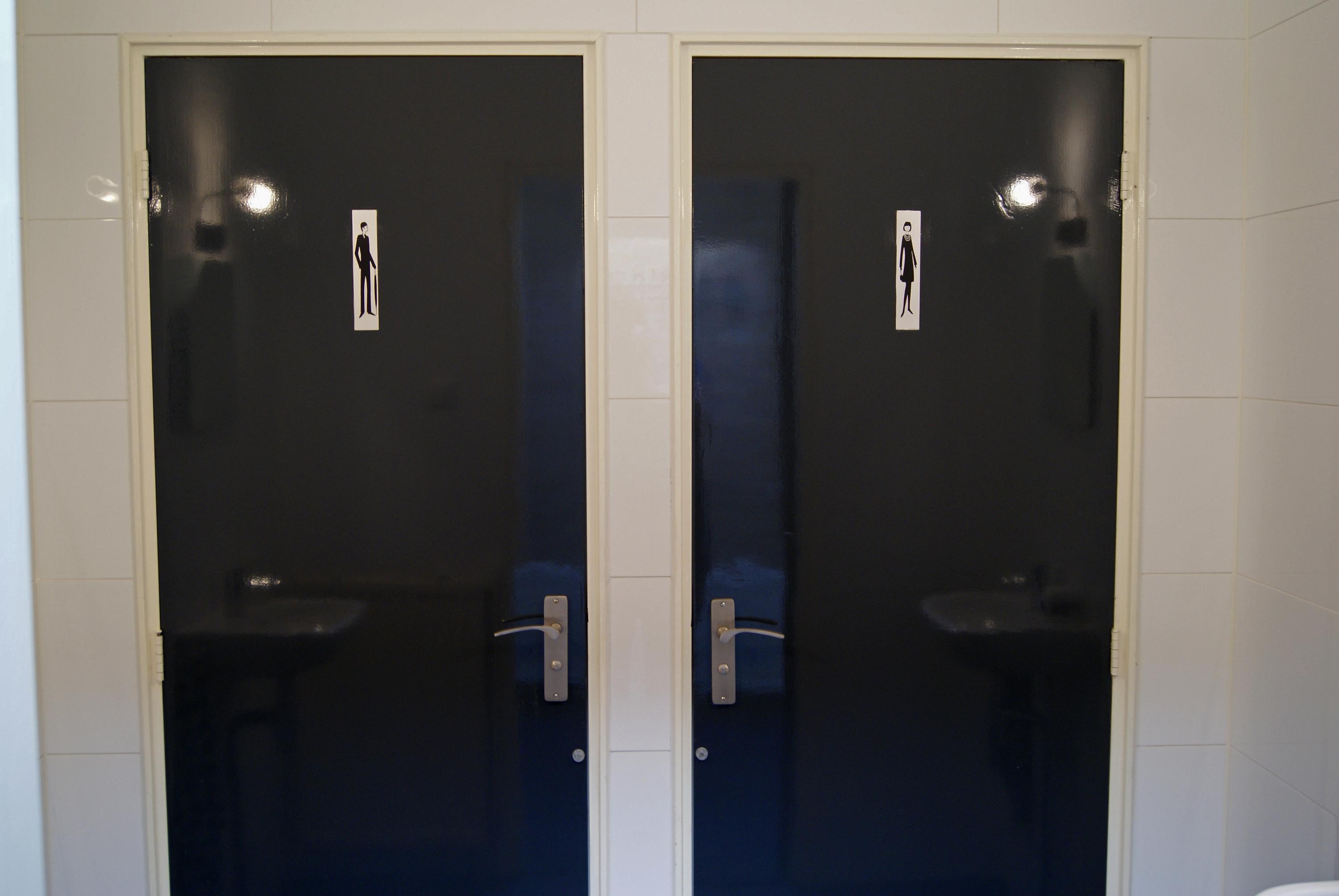 Badlaan 5 Surhuisterveen - Afbeelding 21.jpg