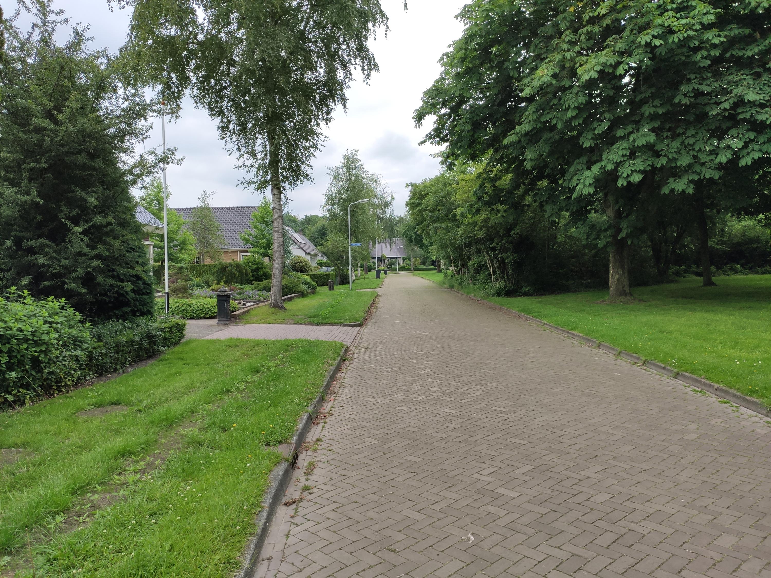 Badlaan 5 Surhuisterveen - Afbeelding 23.jpg