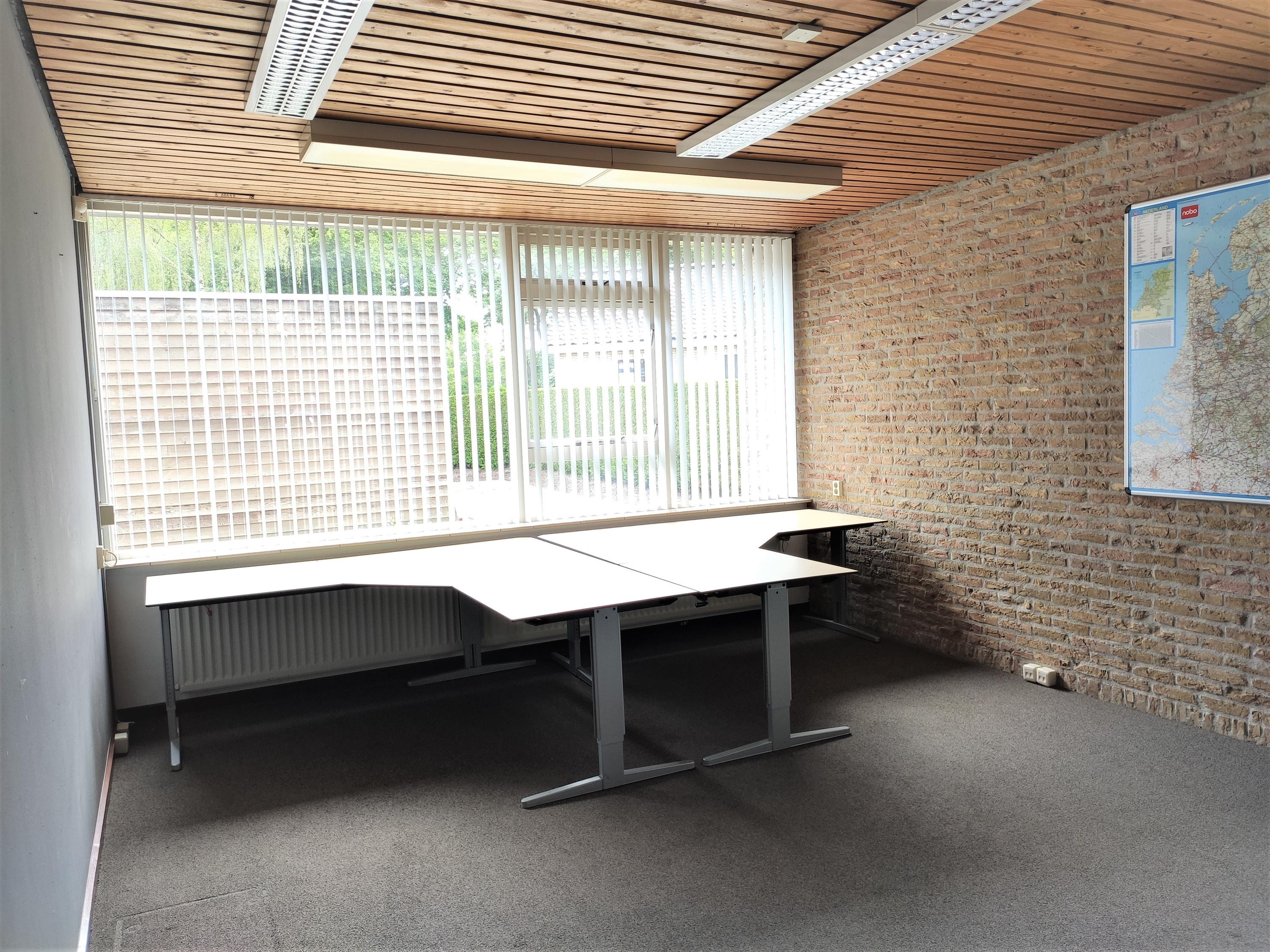 Badlaan 5 Surhuisterveen - Afbeelding 25.jpg