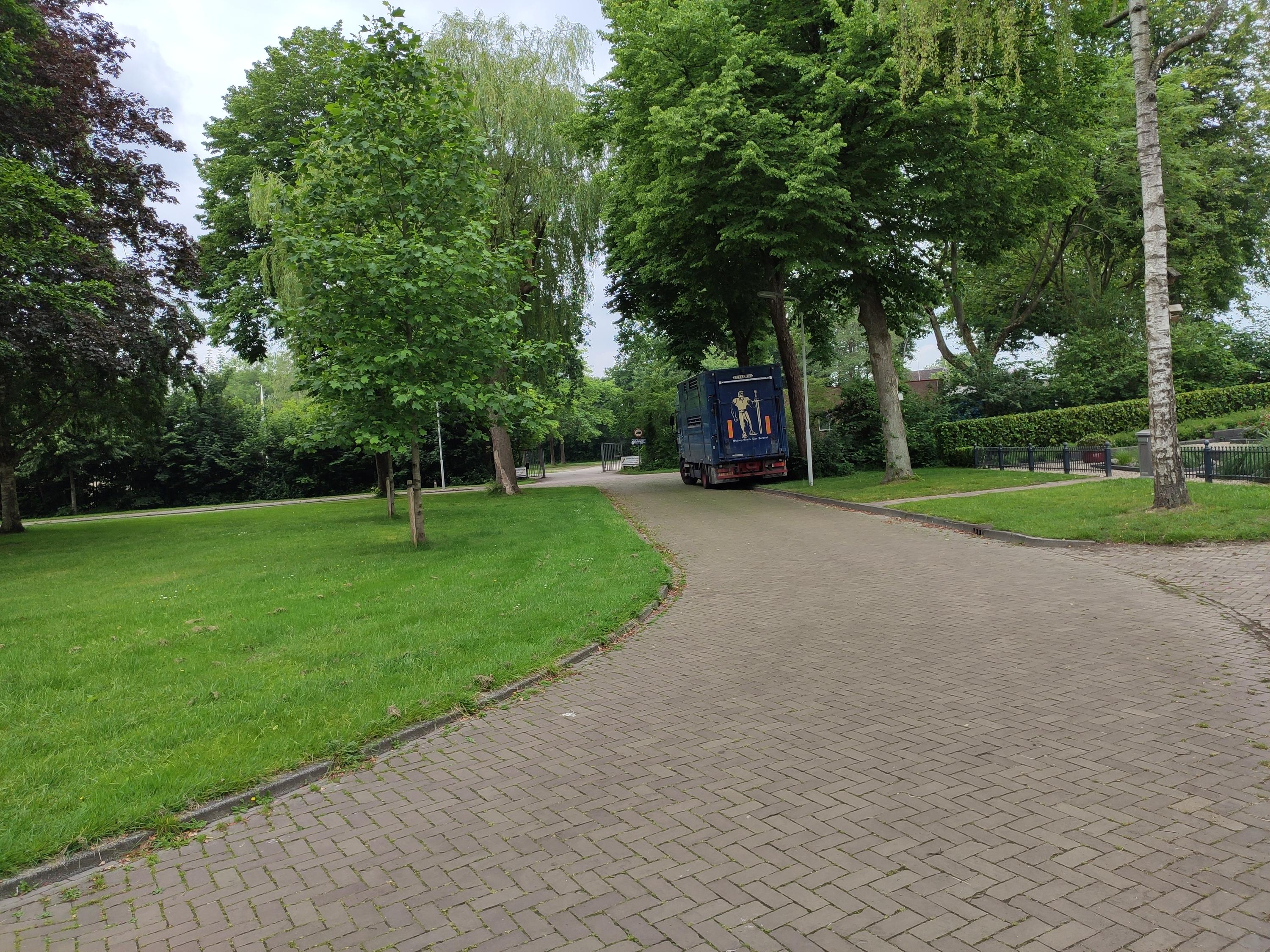 Badlaan 5 Surhuisterveen - Afbeelding 4.jpg