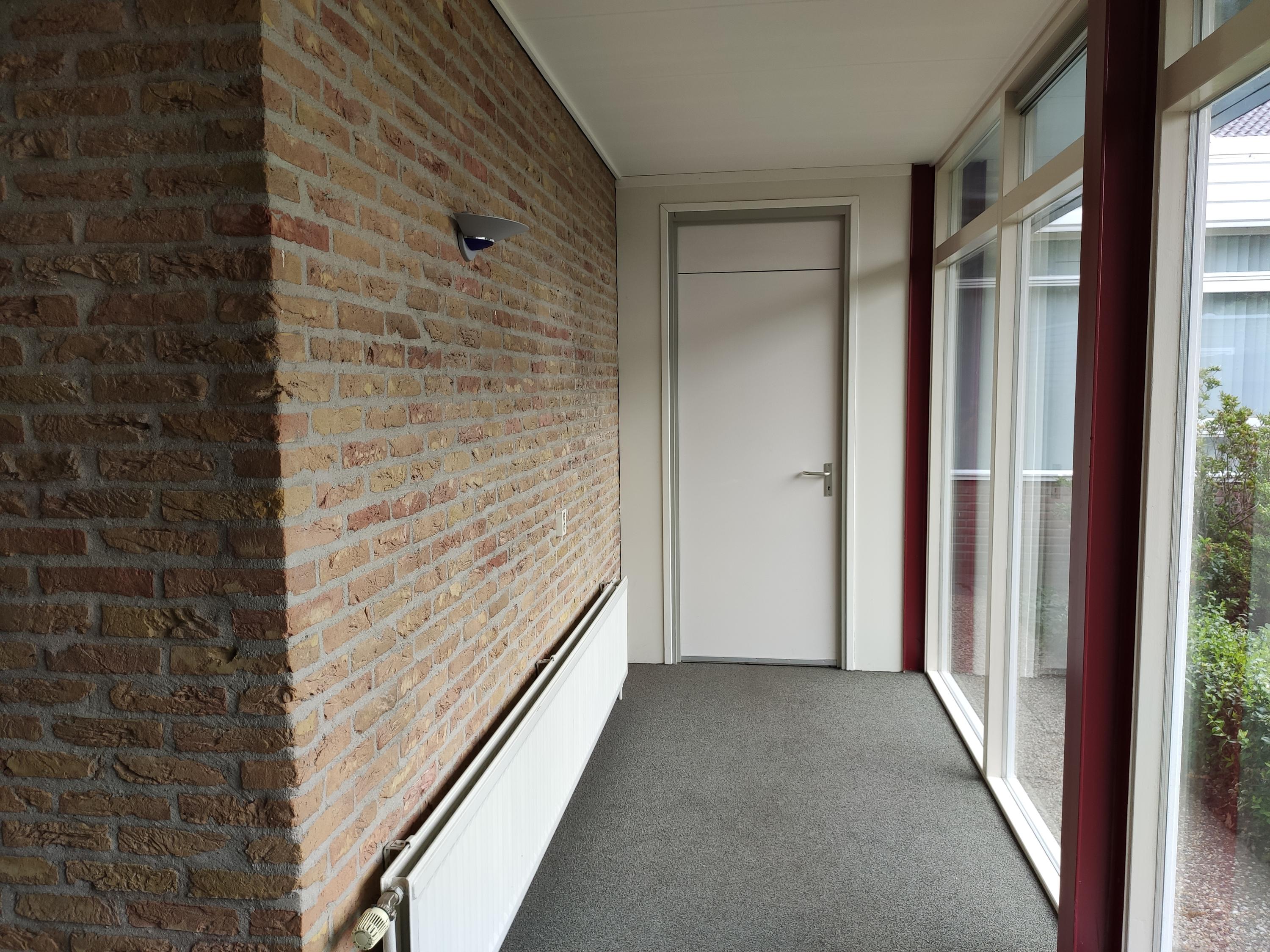 Badlaan 5 Surhuisterveen - Afbeelding 9.jpg