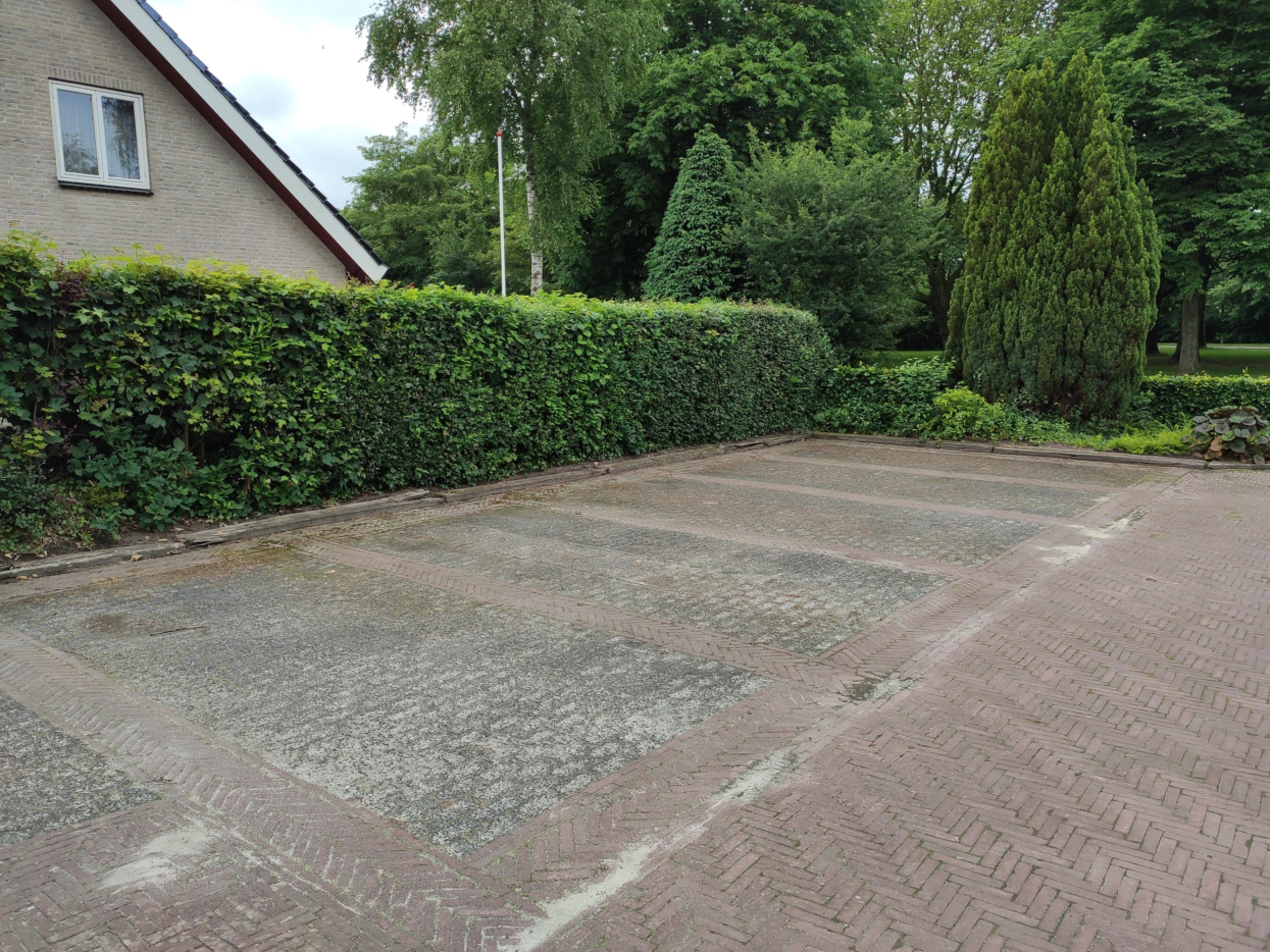 Badlaan 5 Surhuisterveen - Afbeelding 2.jpg