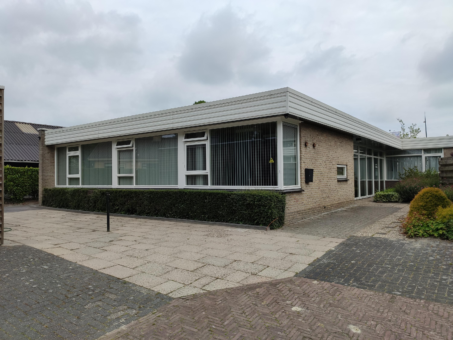 Badlaan 5 Surhuisterveen - Hoofdafbeelding.jpg