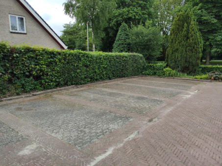 Badlaan 5 Surhuisterveen - Afbeelding 2.jpg