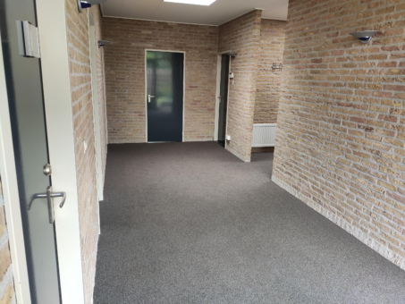 Badlaan 5 Surhuisterveen - Afbeelding 5.jpg