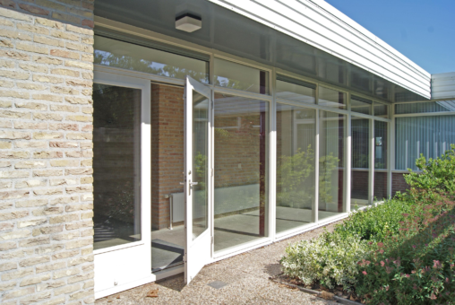 Badlaan 5 Surhuisterveen - Afbeelding 7.jpg