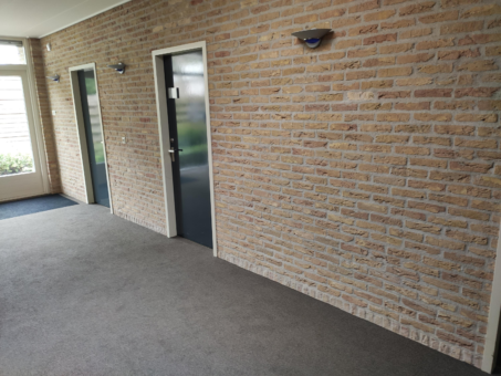 Badlaan 5 Surhuisterveen - Afbeelding 8.jpg