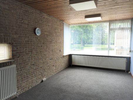 Badlaan 5 Surhuisterveen - Afbeelding 10.jpg