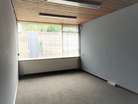 Badlaan 5 Surhuisterveen - Afbeelding 12.jpg