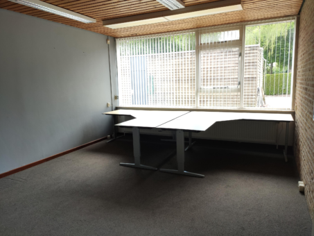 Badlaan 5 Surhuisterveen - Afbeelding 15.jpg