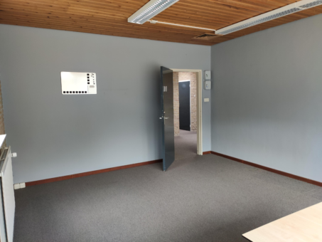 Badlaan 5 Surhuisterveen - Afbeelding 17.jpg