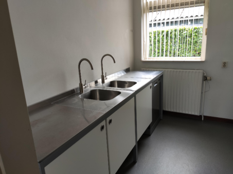 Badlaan 5 Surhuisterveen - Afbeelding 19.jpg