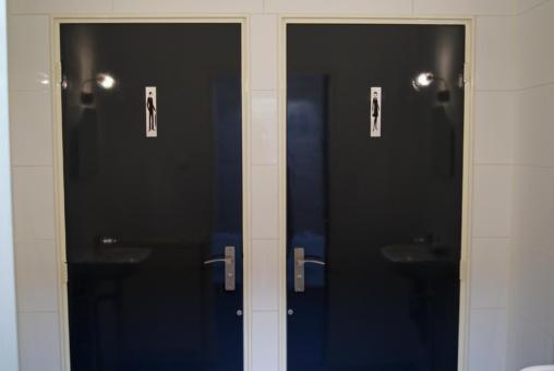 Badlaan 5 Surhuisterveen - Afbeelding 21.jpg