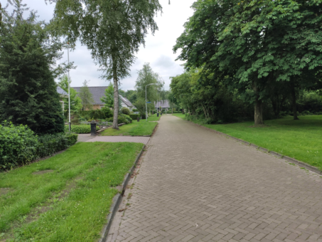 Badlaan 5 Surhuisterveen - Afbeelding 3.jpg