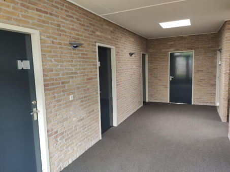 Badlaan 5 Surhuisterveen - Afbeelding 6.jpg