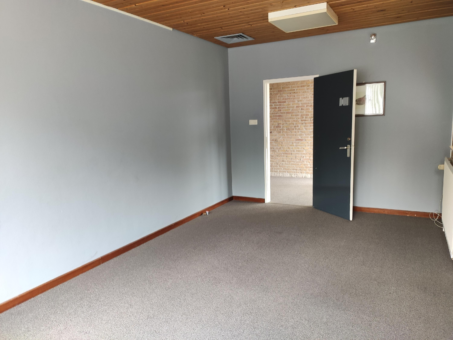 Badlaan 5 Surhuisterveen - Afbeelding 11.jpg