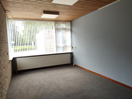 Badlaan 5 Surhuisterveen - Afbeelding 13.jpg