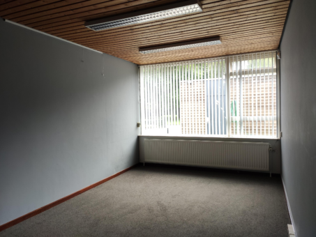 Badlaan 5 Surhuisterveen - Afbeelding 16.jpg